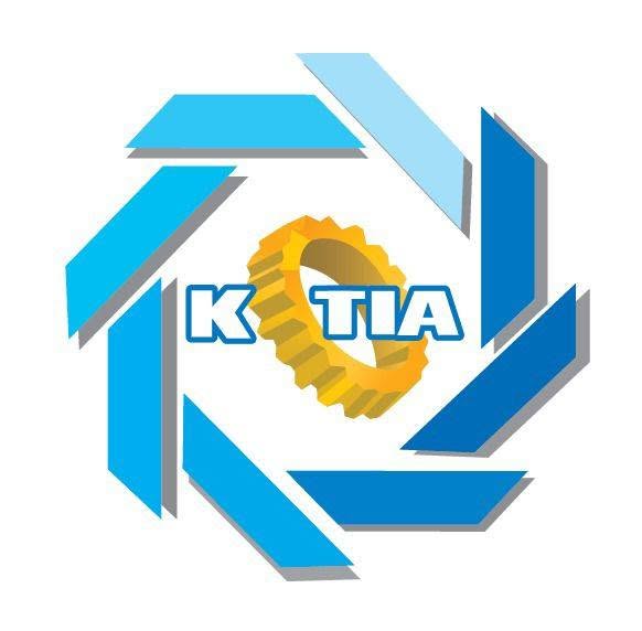Khatungonj Trade & Industries Association